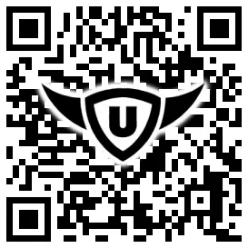 QR-Code My Little Farmies Mobile