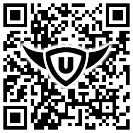 QR-Code My Little Farmies Mobile