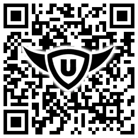 QR-Code Zoo 2: Animal Park