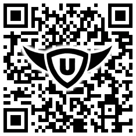 QR-Code Stonies
