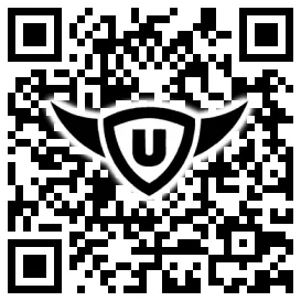 QR-Code Horse Farm