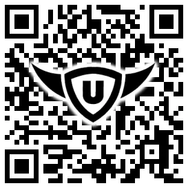 QR-Code My Free Farm 2