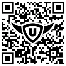 QR-Code Dinosaur Park – Primeval Zoo