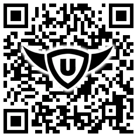 QR-Code My Free Farm 2