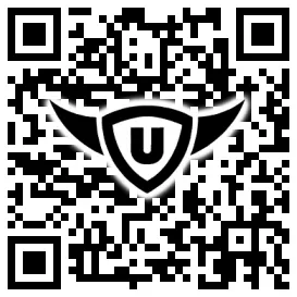 QR-Code Galaxy Splitter