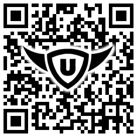 QR-Code Farmer's Fairy Tale