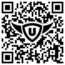 QR-Code Zielone Imperium 2 