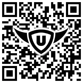 QR-Code My Little Farmies Mobile