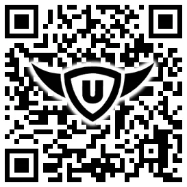 QR-Code Dinosaur Park – Primeval Zoo