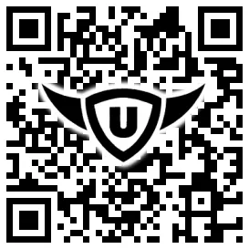 QR-Code My Free Farm 2