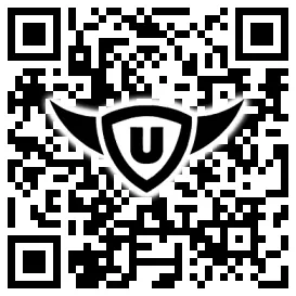 QR-Code My Little Farmies Mobile