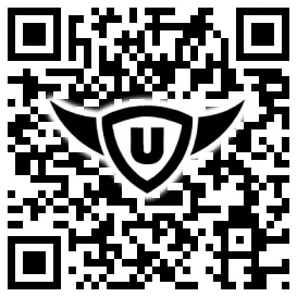 QR-Code Horse Farm