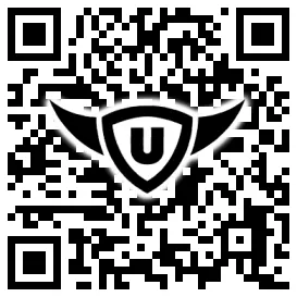 QR-Code Horse Farm