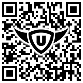 QR-Code Kapi Hospital Tower 2