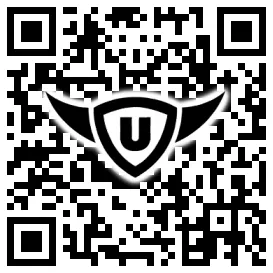 QR-Code Dinosaur Park – Primeval Zoo