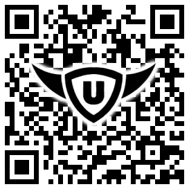 QR-Code Horse Farm