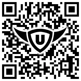 QR-Code My Little Farmies Mobile