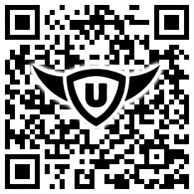 QR-Code My Free Zoo Mobile