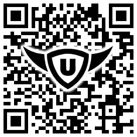 QR-Code My Free Zoo Mobile