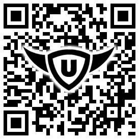 QR-Code Dinosaur Park – Primeval Zoo