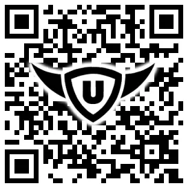 QR-Code Dinosaur Park – Primeval Zoo