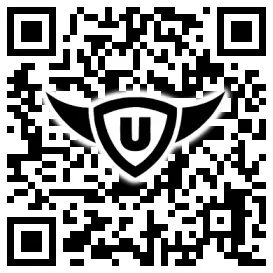 QR-Code Stonies