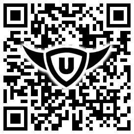 QR-Code Galaxy Splitter