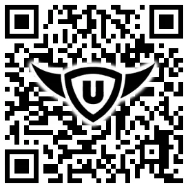 QR-Code My Little Farmies Mobile