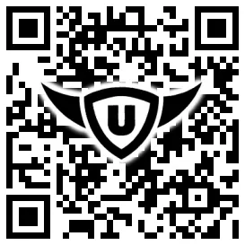 QR-Code Kapi Hospital Tower 2