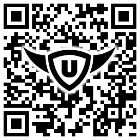 QR-Code Dinosaur Park – Primeval Zoo