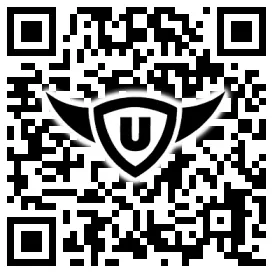 QR-Code My Free Zoo Mobile