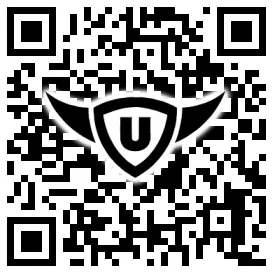 QR-Code Dinosaur Park – Primeval Zoo