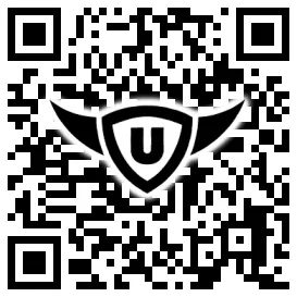 QR-Code Zoo 2: Animal Park