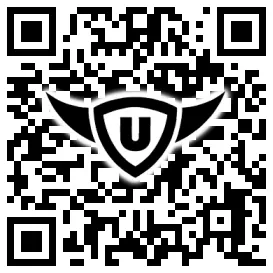 QR-Code My Free Zoo Mobile