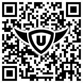 QR-Code My Free Farm 2