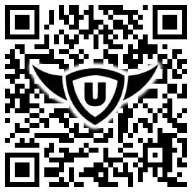 QR-Code Zoo 2: Animal Park