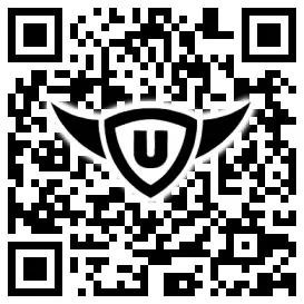 QR-Code My Free Zoo Mobile