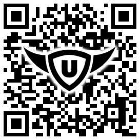 QR-Code Dinosaur Park – Primeval Zoo