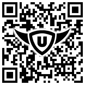 QR-Code My Free Zoo Mobile