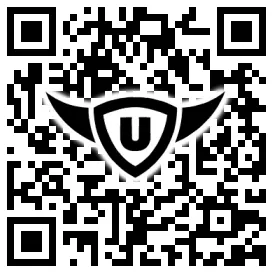 QR-Code My Free Zoo Mobile