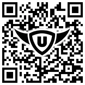 QR-Code Farmer's Fairy Tale