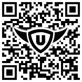 QR-Code Zoo 2: Animal Park