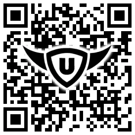 QR-Code Zoo 2: Animal Park