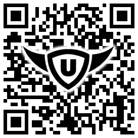 QR-Code My Little Farmies Mobile
