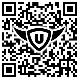 QR-Code Minion Fighters: Epic Monsters
