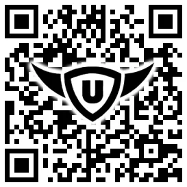 QR-Code Zoo 2: Animal Park