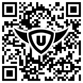 QR-Code Horse Farm