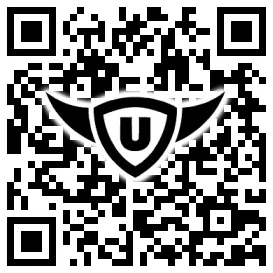QR-Code Farmer's Fairy Tale