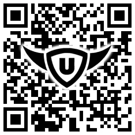 QR-Code Zielone Imperium 2 