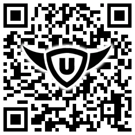 QR-Code Horse Farm
